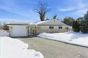 5 Bowman Ln, Kings Park, NY 11754 - Photo 2