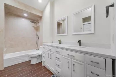 5 Bowman Lane, Kings Park, NY 11754 - Photo 24