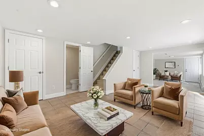 5 Bowman Lane, Kings Park, NY 11754 - Photo 18