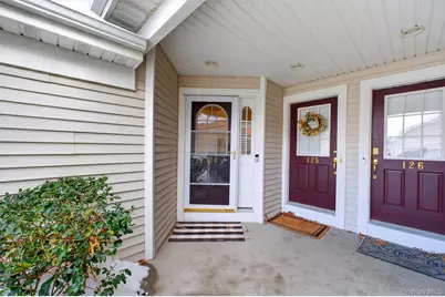 114 Viewpoint Terrace, Peekskill, NY 10566 - Photo 2