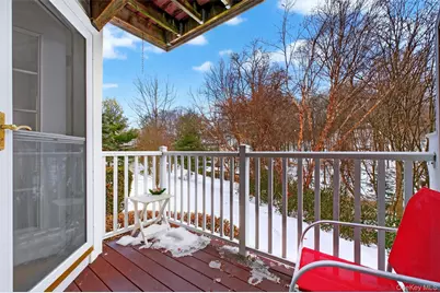 114 Viewpoint Terrace, Peekskill, NY 10566 - Photo 16