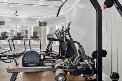 114 Viewpoint Terrace, Peekskill, NY 10566 - Photo 20