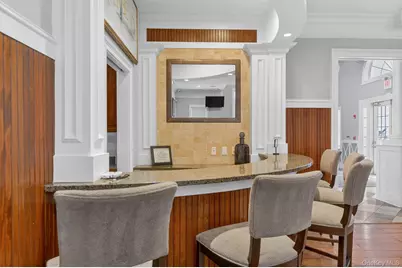 114 Viewpoint Terrace, Peekskill, NY 10566 - Photo 24