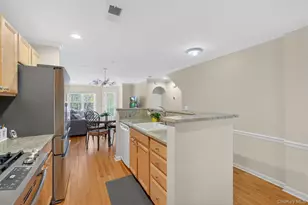 114 Viewpoint Terrace, Peekskill, NY 10566 - Photo 4