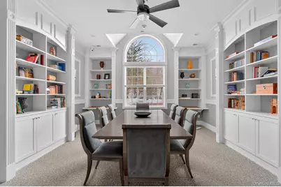 114 Viewpoint Terrace, Peekskill, NY 10566 - Photo 22