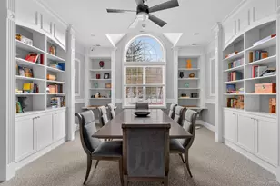 114 Viewpoint Terrace, Peekskill, NY 10566 - Photo 22