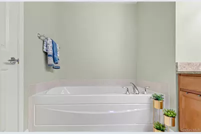 114 Viewpoint Terrace, Peekskill, NY 10566 - Photo 12