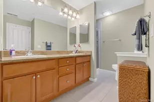 114 Viewpoint Terrace, Peekskill, NY 10566 - Photo 10