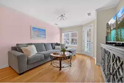 114 Viewpoint Terrace, Peekskill, NY 10566 - Photo 6