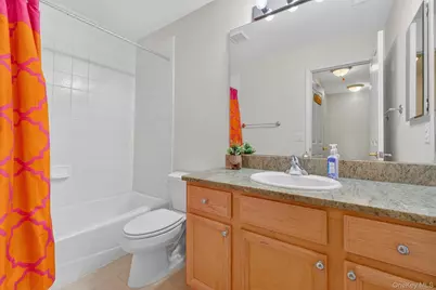 114 Viewpoint Terrace, Peekskill, NY 10566 - Photo 14