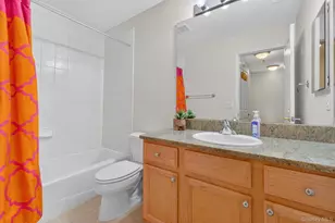 114 Viewpoint Terrace, Peekskill, NY 10566 - Photo 14