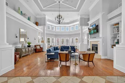 114 Viewpoint Terrace, Peekskill, NY 10566 - Photo 18