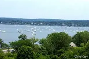 18-15 215th St, Bayside, NY 11360 - Photo 6