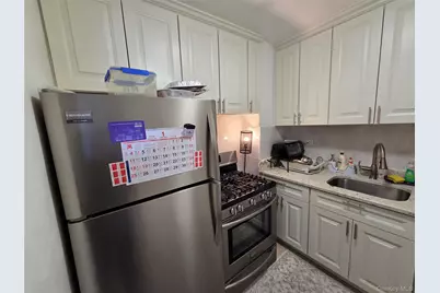 18-15 215th Street #6 A, Bayside, NY 11360 - Photo 2