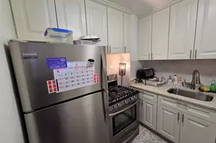 18-15 215th St, Bayside, NY 11360 - Photo 2