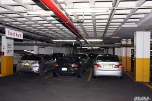 18-15 215th St, Bayside, NY 11360 - Photo 16