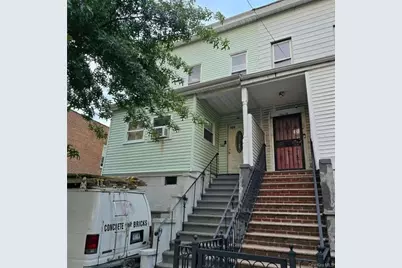 10613 34th Avenue, Corona, NY 11368 - Photo 1