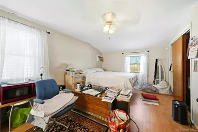 197 Foxhurst Road, Oceanside, NY 11572 - Photo 20