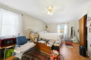 197 Foxhurst Rd, Oceanside, NY 11572 - Photo 20