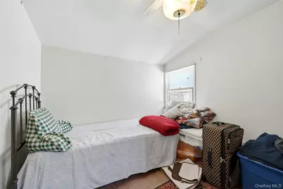 197 Foxhurst Road, Oceanside, NY 11572 - Photo 24