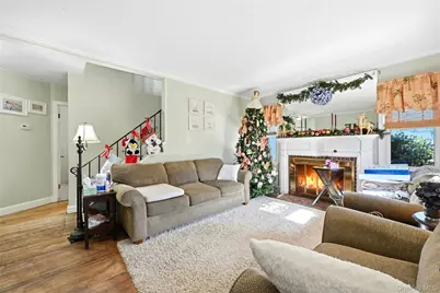 197 Foxhurst Road, Oceanside, NY 11572 - Photo 8