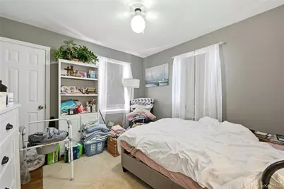 197 Foxhurst Road, Oceanside, NY 11572 - Photo 10