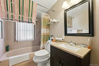 197 Foxhurst Road, Oceanside, NY 11572 - Photo 22