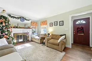 197 Foxhurst Rd, Oceanside, NY 11572 - Photo 6