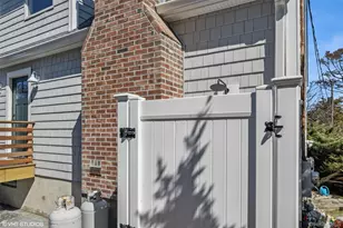 535 Birch Ln, Cutchogue, NY 11935 - Photo 20