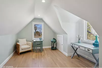 535 Birch Lane, Cutchogue, NY 11935 - Photo 18