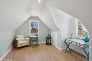 535 Birch Ln, Cutchogue, NY 11935 - Photo 18