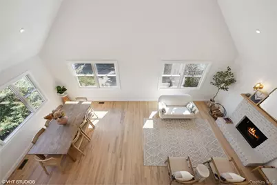 535 Birch Lane, Cutchogue, NY 11935 - Photo 16