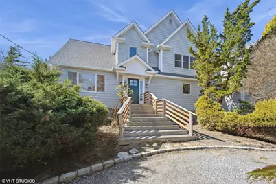 535 Birch Lane, Cutchogue, NY 11935 - Photo 2