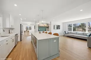 535 Birch Ln, Cutchogue, NY 11935 - Photo 6