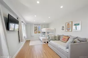 535 Birch Ln, Cutchogue, NY 11935 - Photo 14