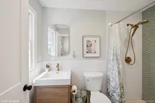 535 Birch Ln, Cutchogue, NY 11935 - Photo 10