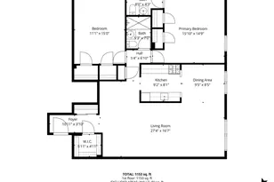 99-35 59th Ave, Corona, NY 11368 - Photo 16