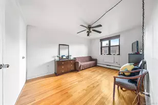 99-35 59th Ave, Corona, NY 11368 - Photo 12