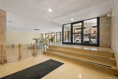 9935 59th Avenue #6C, Corona, NY 11368 - Photo 14