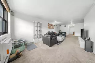 99-35 59th Ave, Corona, NY 11368 - Photo 4