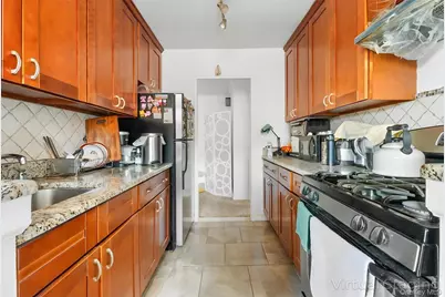 9935 59th Avenue #6C, Corona, NY 11368 - Photo 6