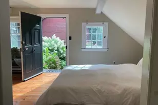 95 E Broadway, Roslyn, NY 11576 - Photo 16