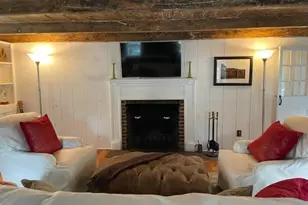 95 E Broadway, Roslyn, NY 11576 - Photo 6