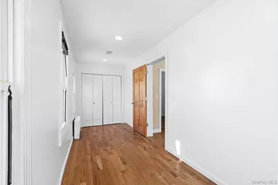 177 Woodworth Avenue #1, Yonkers, NY 10701 - Photo 10