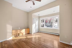 177 Woodworth Ave, Yonkers, NY 10701 - Photo 8
