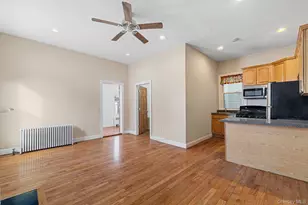 177 Woodworth Ave, Yonkers, NY 10701 - Photo 4