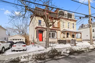 177 Woodworth Ave, Yonkers, NY 10701 - Photo 2