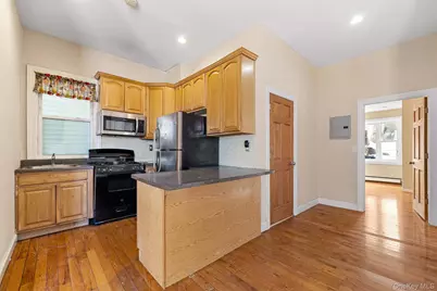 177 Woodworth Avenue #1, Yonkers, NY 10701 - Photo 6