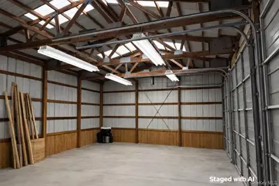 1400 Youngs Avenue #GARAGE, Southold, NY 11971 - Photo 2