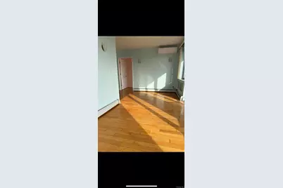 136-21 Latimer Place #4L, Flushing, NY 11354 - Photo 4